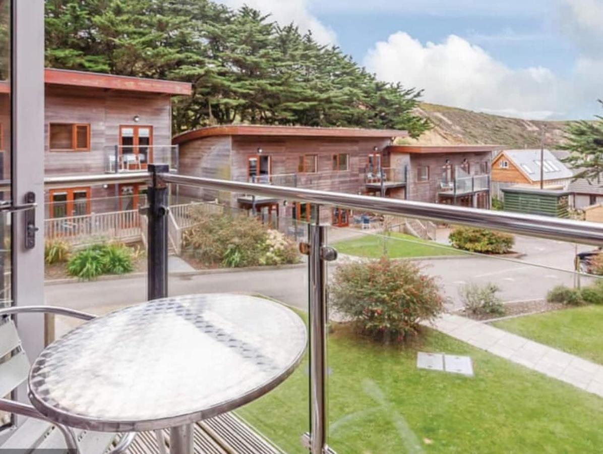 Coppercroft Cottage - Stunning Coastal Home, Walk To Beach, Sleeps 4 Porthtowan Dış mekan fotoğraf